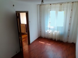 vest-zona-cosminele-2cam-cf-2-p4-balcon-centrala-35900-euro-11